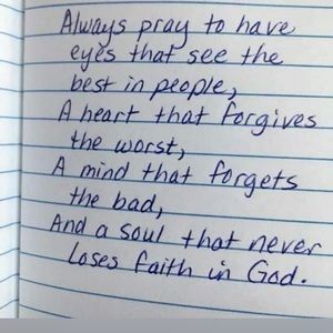 Meet your Posher, Jendie